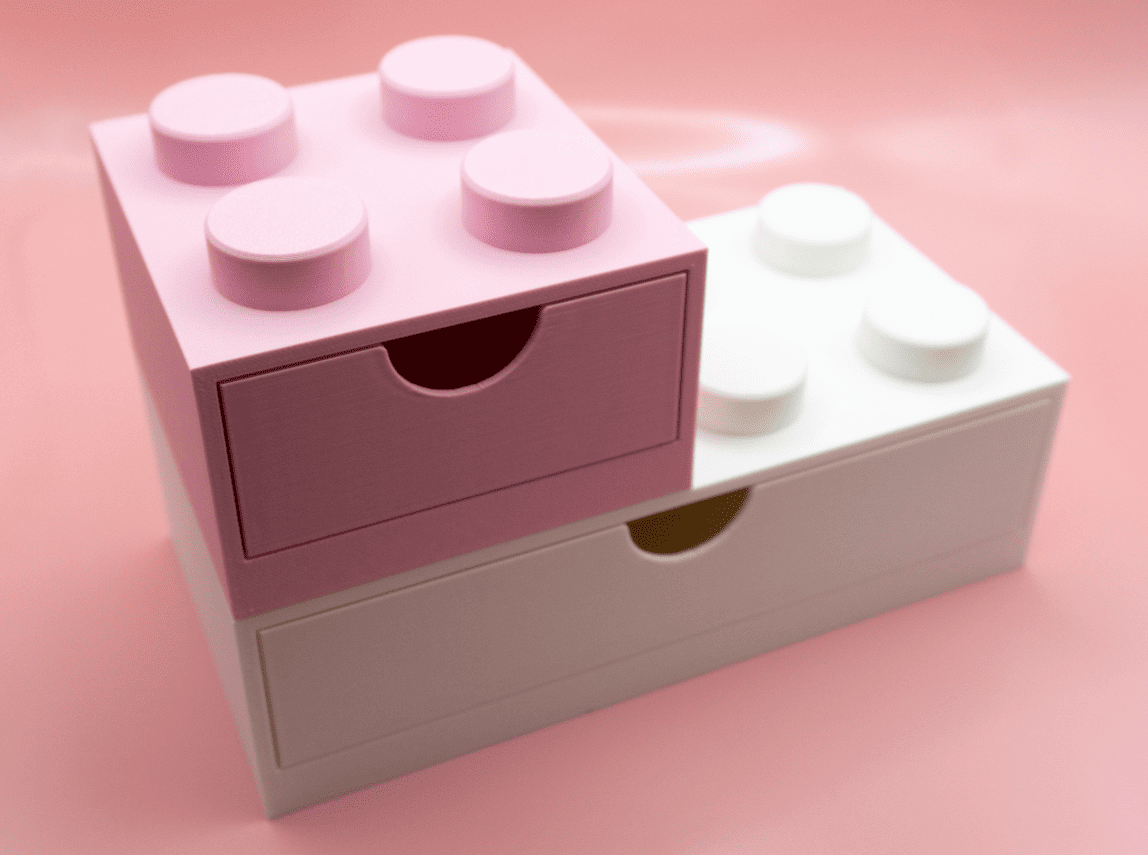back to school essentials_10_building brick storage box